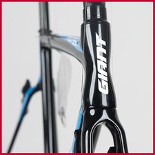 NOS Giant Propel Advanced SL