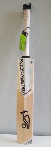 Kookaburra ghost 600 - kookaburra,