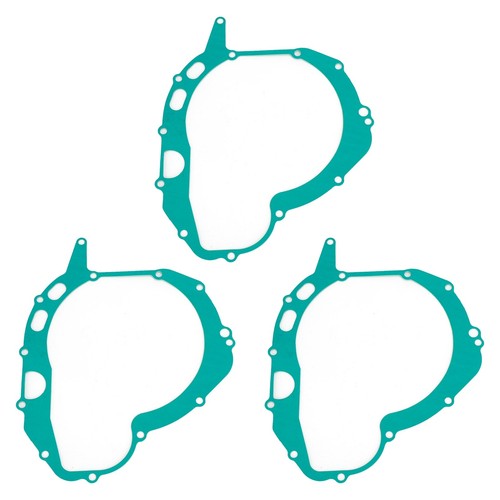 Generator cover gasket for - generator,