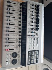 ZOOM HD16 HARD DISC HDD MULTI TRACK RECORDER RECORDING STUDIO