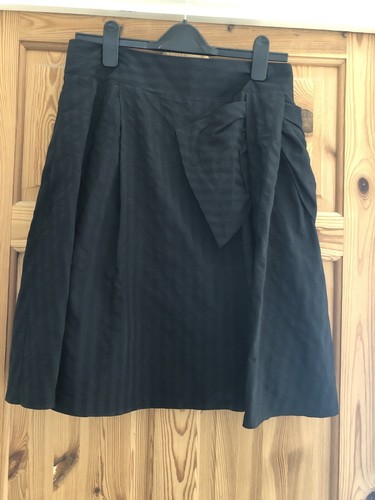 Jasper conran ladies pretty - jasper,