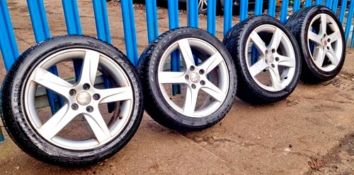 Genuine seat leon alloy - genuine,
