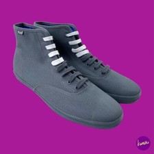 KEDS Iconic Champion Canvas