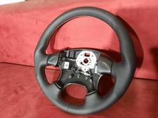 Votex steering wheel VW Golf 3