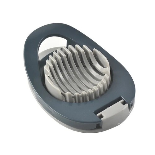 Style stainless steel - stainless,