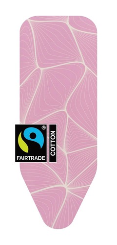 Brabantia ironing board - brabantia,