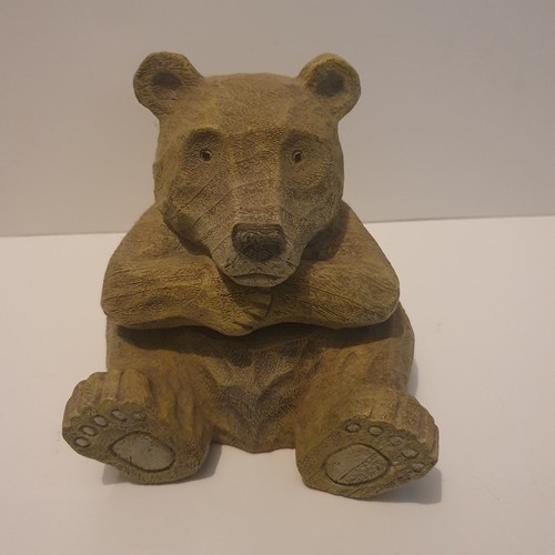 Next barnaby bear - next,