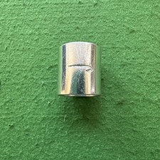 British Airways Julien M acdonald Vintage Cravat Scarf Neck Ring Woggle