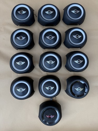 Mini cooper r55 r56 r57 - r55,