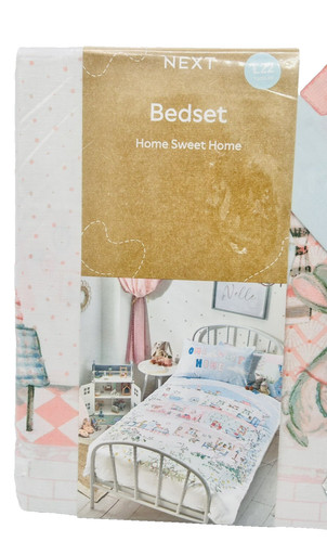 Next bedding home - next, ,