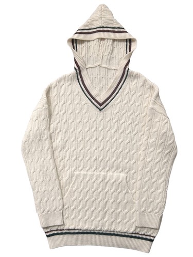 Authentic celine paris cricket - authentic,