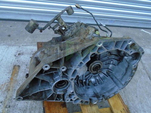 Freelander td4 1951cc - td4,