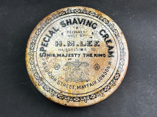 61799 old vintage antique - 61799,