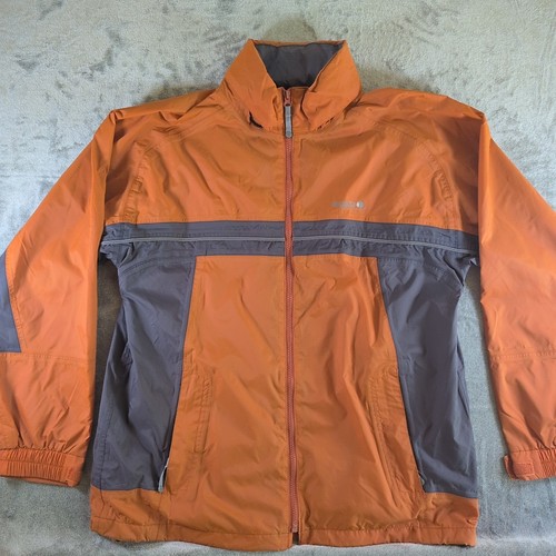 Regatta mens hydrafort - regatta,