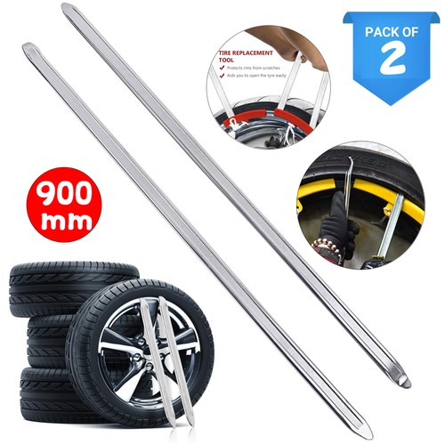 Tyre levers spoon tire - levers,