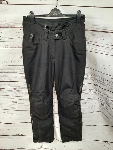 Ladies hein gericke motorcycle - ladies,