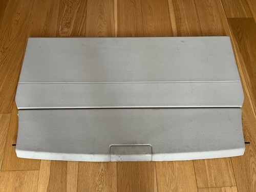 2006 range rover - range,