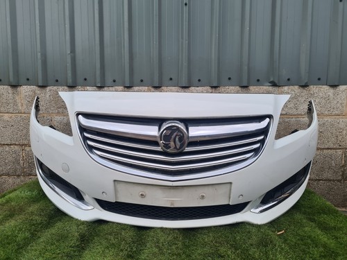 2014 vauxhall insignia - ✅2014,