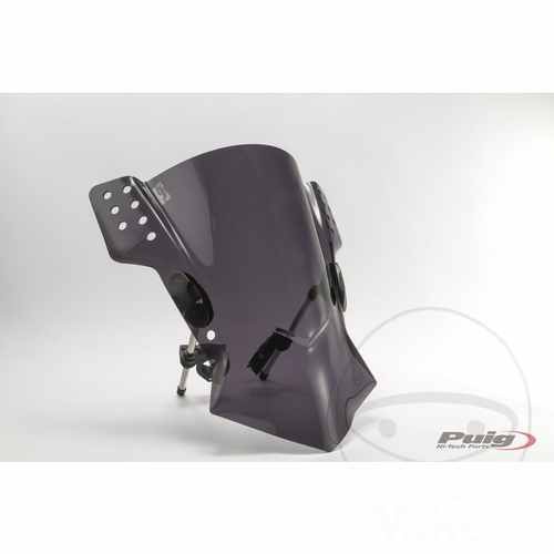 Puig screen rafale dark 5881f - puig,