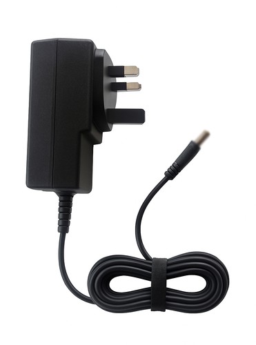 Acoustic solutions dvd222 - solutions,