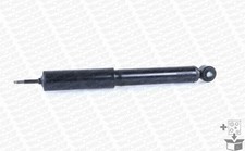 REAR SHOCK ABSORBER FITS