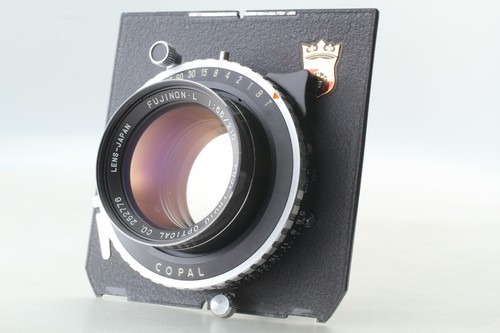 Exc fujifilm fujinon - fujifilm,
