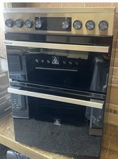 Hisense HDCEC6C20X Hi6 Max