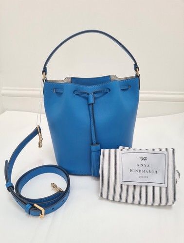 Anya hindmarch vaughan - anya,