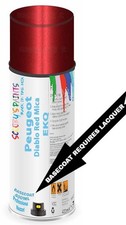 Aerosol spray paint for - aerosol,