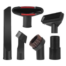 HENRY Hoover Spare Parts
