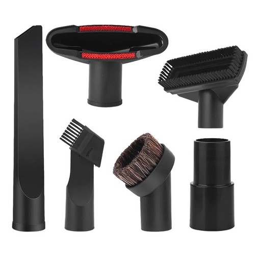 Henry hoover spare - hoover, parts