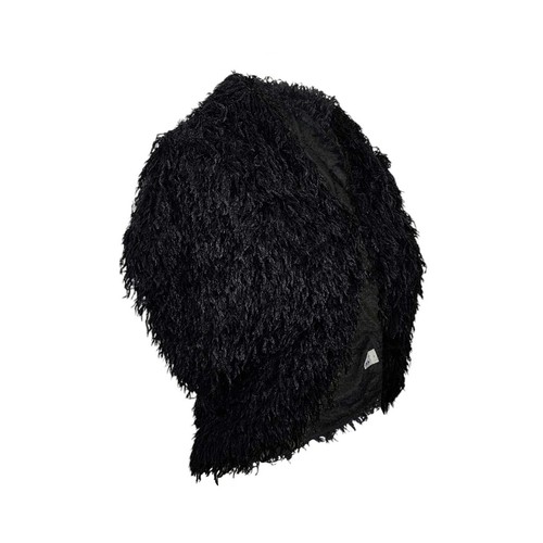 The selina shrug - the,