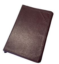 NIV Large Print Reference