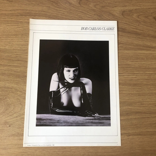 Cams76 magazine photo 11x8 - cams76,