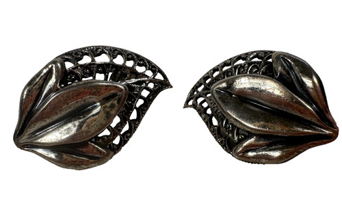 Vintage denecraft sterling - denecraft,
