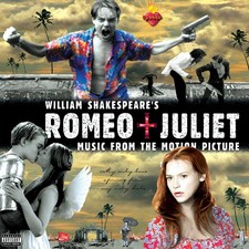 Romeo & Juliet (Related