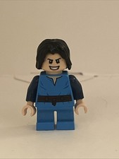 Lego Star Wars 75023-23 Day 22