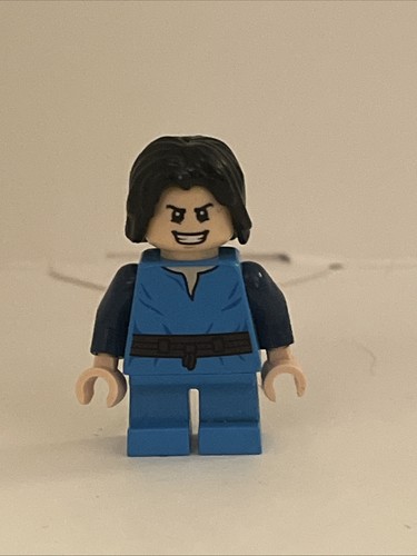Lego star wars - lego,