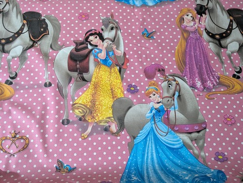 Licensed disney princess - 1m,