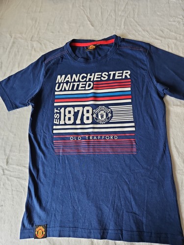 Child shirt age 9 - shirt,