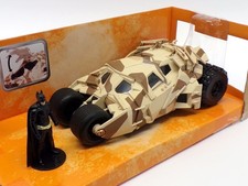 Jada 1/24 Scale Diecast 98543