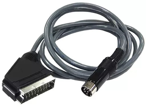 Sigma electronics rgb - sigma,