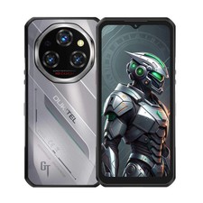 Oukitel WP62 5G Rugged