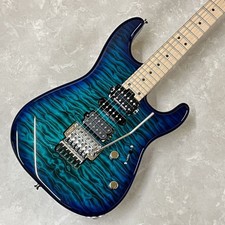[Charvel] MJ Series San Dimas