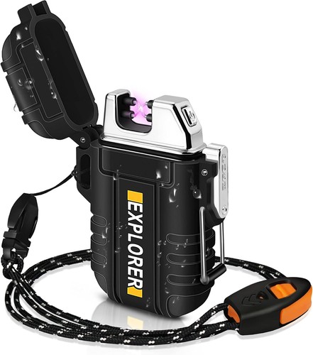Lafagiet usb rechargeable - lafagiet,