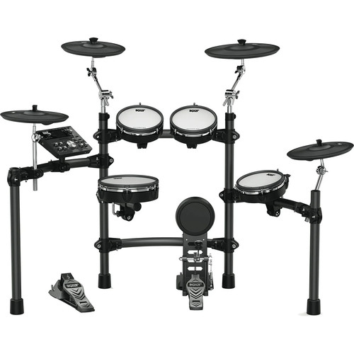 Kat percussion 300 - kat, kt-300