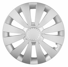 4x15" Wheel trims wheel covers