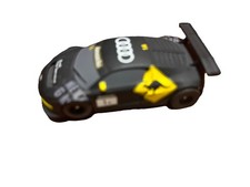 Micro Scalextric 1:64 Slot Car