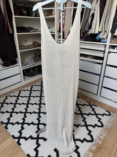 Primark ladies maxi dress long - ladies,