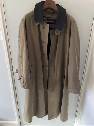 Bugatti men khaki green - bugatti,